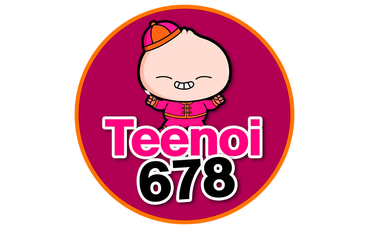 teenoi678.org-logo